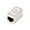 Digitus DN-93905 CAT 6A ekranuotas modulinis jungtis
