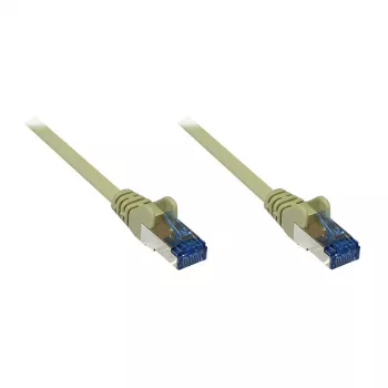 Goodconnections 8060-H015 Ethernet Patch Laidas Pilkas