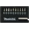 Makita D-30651 Įrankio priedas