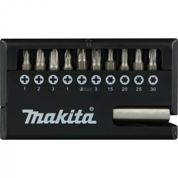 Makita D-30651 Įrankio priedas