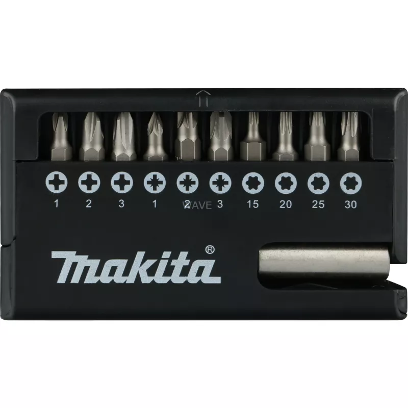 Makita D-30651 Įrankio priedas
