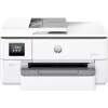 HP OfficeJet Pro 9720e daugiafunkcis belaidis spausdintuvas, kopijavimo aparatas, skaitytuvas, spalvotas, dvipusis spausdinimas