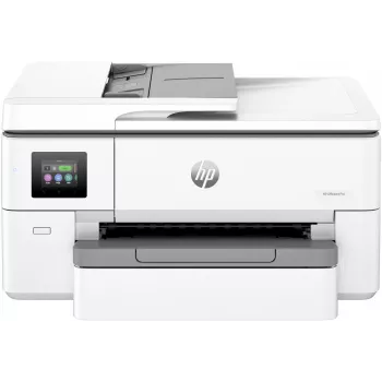 HP OfficeJet Pro 9720e daugiafunkcis belaidis spausdintuvas, kopijavimo aparatas, skaitytuvas, spalvotas, dvipusis spausdinimas