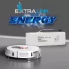 Akumuliatorius Xiaomi Robot 1C P1904-4S1P-MM, 3200mAh, 47,36Wh, STYTJ01ZHM Mijia 1C P1904-4S1P-MM (Dreame MC1808)