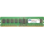 PHS-memory 8GB RAM atmintis, tinkama Supermicro X10QBi (MEM1 atminties kortelė) DDR3 RDIMM 1600MHz PC3L-12800R (SP388942)