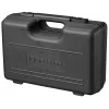 Mikroskopas Bresser JUNIOR Biolux SEL 40x–1600x