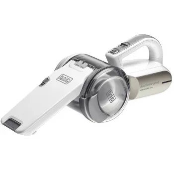Black & Decker PV1820L-QW belaidis rankinis siurblys