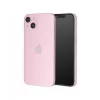 Apple iPhone 13 256GB Rožinis (REMADE) 2Y