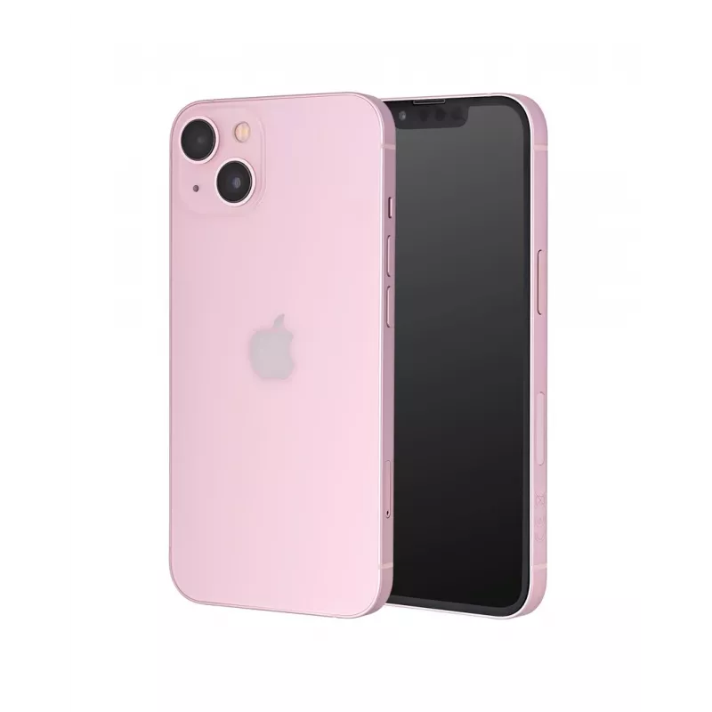 Apple iPhone 13 256GB Rožinis (REMADE) 2Y