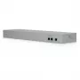 Ubiquiti UniFi WAN Switch RJ45 Gigabit Ethernet 1U pilkas 20 Gbit/s