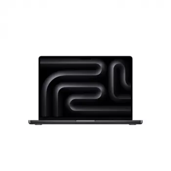 “Apple MacBook Pro 14” M5 10/10/16 16GB 1TB - Space Black (US)