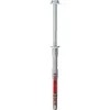 Inkarinis kaištis Fischer 562171 160 mm betonui, gipso blokams, mūrijimui