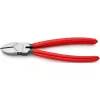 Knipex 70 01 180 Red replės