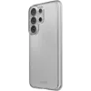 SBS Skinny Cover Galaxy S26 Ultra permatomas (TESKINSAS26UT)
