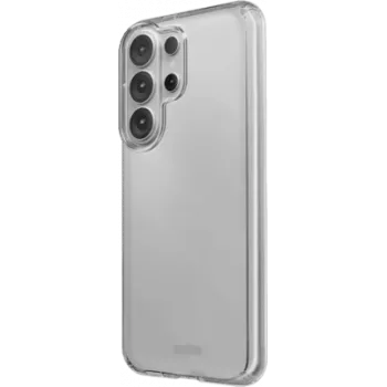 SBS Skinny Cover Galaxy S26 Ultra permatomas (TESKINSAS26UT)