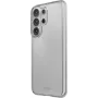 SBS Skinny Cover Galaxy S26 Ultra permatomas (TESKINSAS26UT)