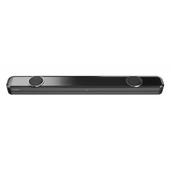 Garsiakalbiai Blaupunkt LS180, 40W