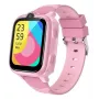 Išmanusis laikrodis Blackview Z10 / PINK Z10PINK
