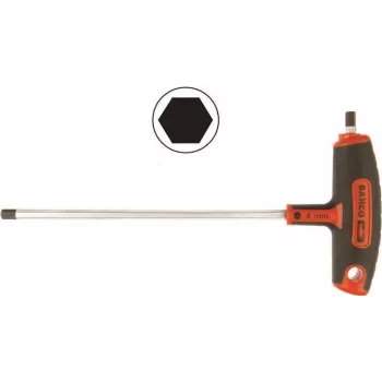 Bahco 900T-040-150 Laikymo įrenginys