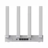 Xiaomi Router AX3000T Baltas