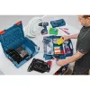 Bosch atsarginė dalis 1600A003RC