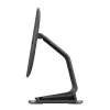 SUNMI T3 GMS A13 15,6 colų 4/64 GB NFC WiFi