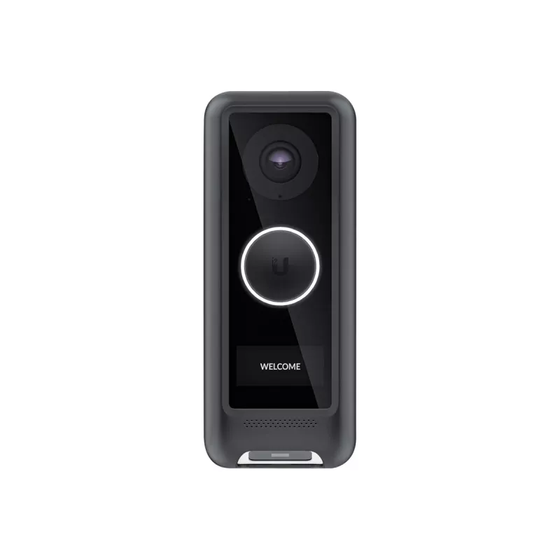 Apsauginis dangtelis Ubiquiti UVC-G4-DB juodas