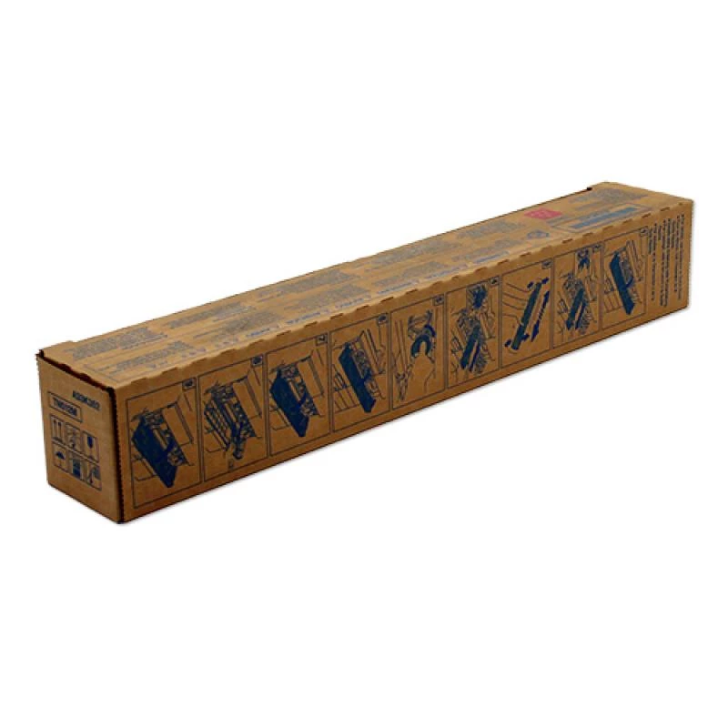 Originalus Konica Minolta TN-512M tonerio kasetė, 1 vnt., rausvai violetinė
