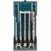 Gręžtuvas Makita E-15724