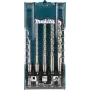 Gręžtuvas Makita E-15724