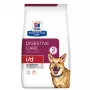 HILL'S PD Canine Digestive Care i/d - sausas šunų maistas - 12 kg