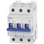 Automatinis jungiklis DLS 6I C16-3 10 kA (09916293)