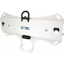 G&BL WMTHLMEW - 20 kg - 200 x 100 mm - 200 x 200 mm - 0 - 6° - Balta