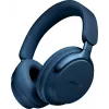 Bose 880066-1200 ausinės / headset, belaidės ir laidinės, lankelis, Bluetooth, mėlyna