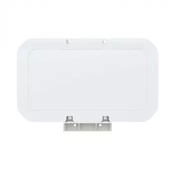 Kryptinė antena Panorama Antennas DWMM4[G]-6-60 7 dbi SMA