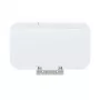 Kryptinė antena Panorama Antennas DWMM4[G]-6-60 7 dbi SMA