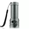 LED prožektorius everActive LUMINATO R FL-3300R — 3300 liumenų, įkraunamas