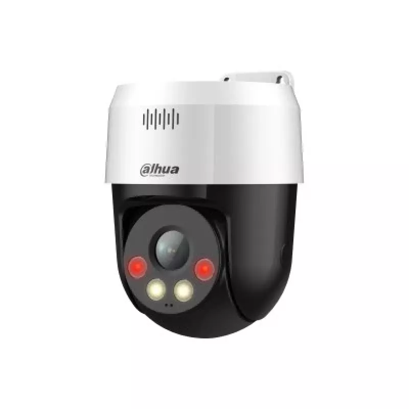 Dahua Technology Lite DH-SD2A500HB-GN-AW-PV-S2 apsaugos kamera IP kupolinė kamera Vidaus ir lauko 2560 x 1920 pikselių Lubos/siena