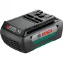 Bosch F016800474 akumuliatorius / įkroviklis belaidžiams įrankiams
