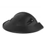 Apsauginis stogelis Axis 02629-001 lauko kameroms baltas 2 vnt