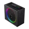 Gamemax RGB PRO 850G maitinimo blokas