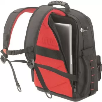 Cimco L-Boxx Mini 30 l kuprinė įrankiams modelis 170425