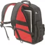Cimco L-Boxx Mini 30 l kuprinė įrankiams modelis 170425