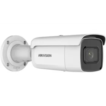 IP stebėjimo kamera Hikvision Pro Series DS-2CD2646G2HT-IZS 2688x1520