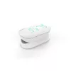 Pulsoksimetras iHealth Wireless Air