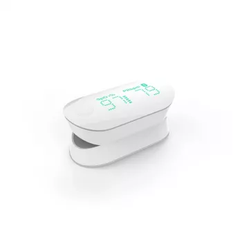 Pulsoksimetras iHealth Wireless Air