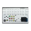 BLOW Radijas AVH-9810 2DIN 7