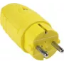 As Schwabe 62403 Geltona