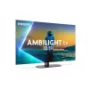 Televizorius Philips 48OLED820/12 48 colių OLED ekranas 4K raiška