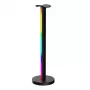 Yeelight Beam RGBIC Light Bar YLFWD-0021 LED šviestuvų rinkinys (2 vnt.), Matter, derinimas su muzika ir ekranu